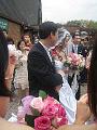 20071006_Amy_and_Jeffs_Wedding