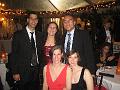 20071215_CRC_Christmas_Party