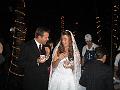 20080217_Chiara_and_Dans_Wedding